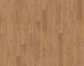 [1001111174_38] Allura Dryback 0.7 Wood - 60063DR7 waxed oak